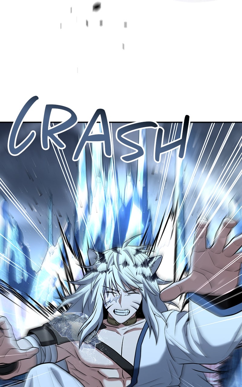 Read The Constellations Are My Disciples EN Manga Online