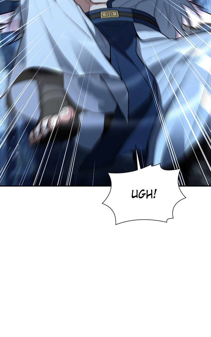 Read The Constellations Are My Disciples EN Manga Online