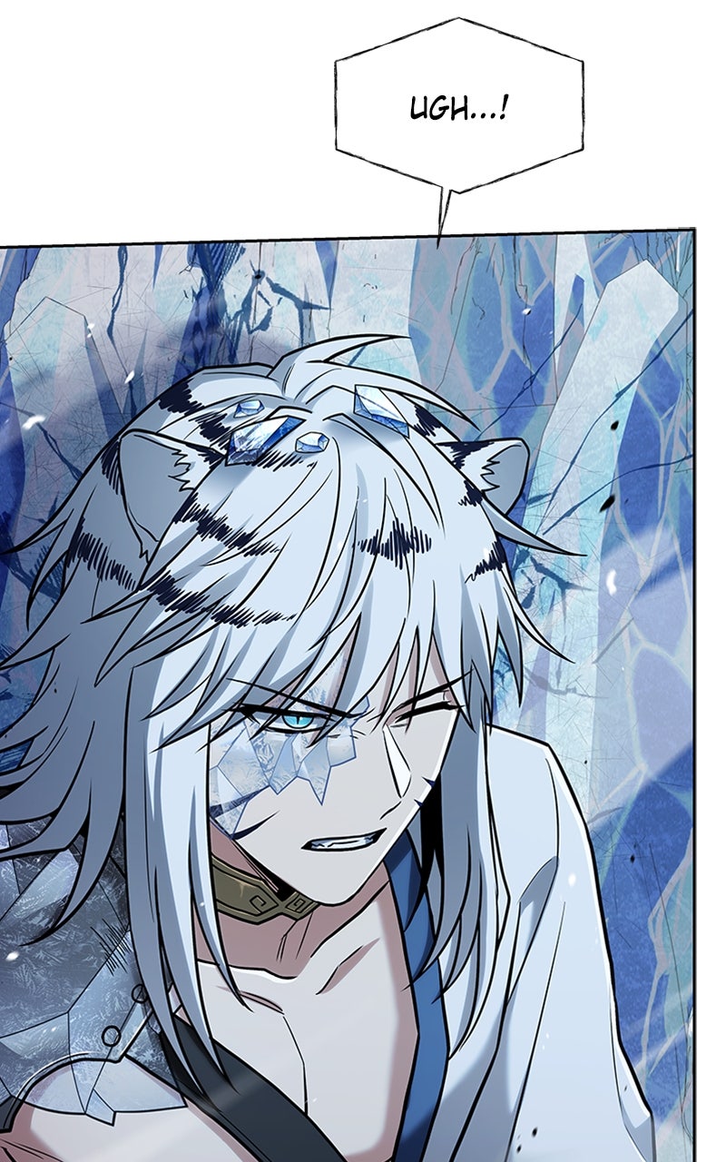 Read The Constellations Are My Disciples EN Manga Online