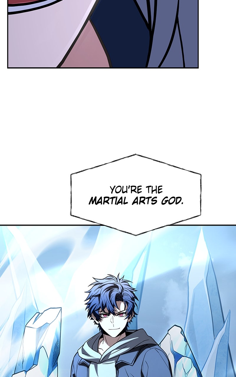 Read The Constellations Are My Disciples EN Manga Online