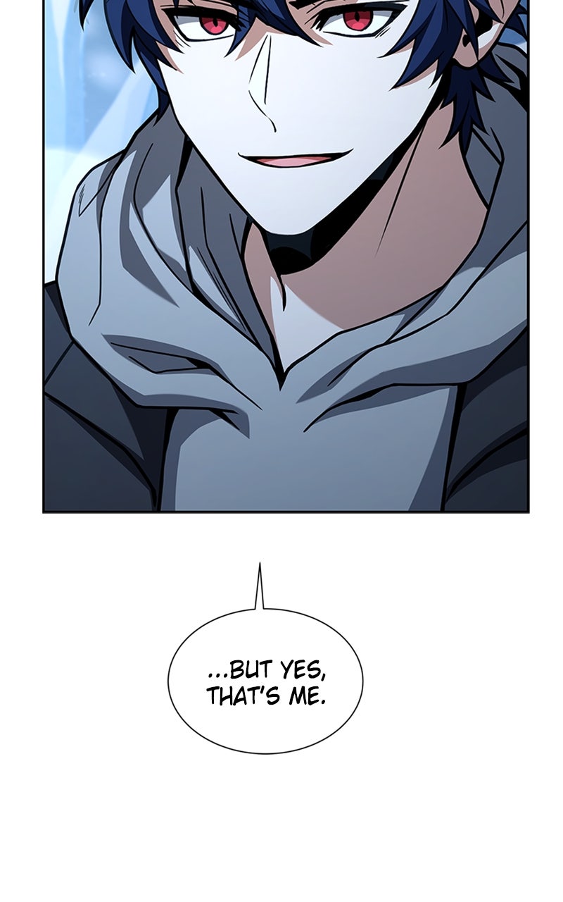 Read The Constellations Are My Disciples EN Manga Online