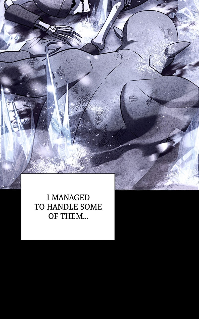 Read The Constellations Are My Disciples EN Manga Online