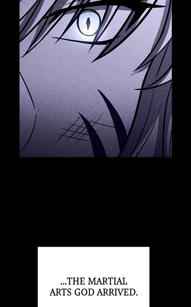 Read The Constellations Are My Disciples EN Manga Online