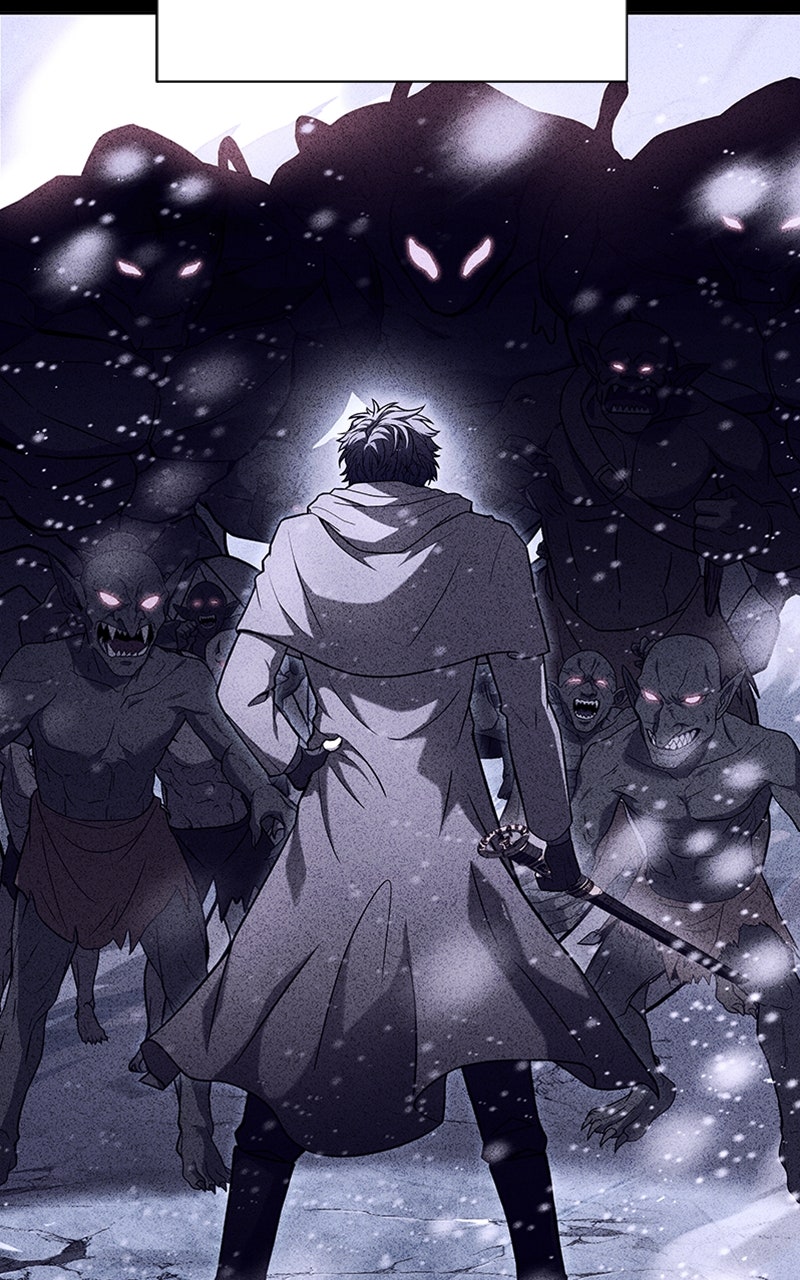 Read The Constellations Are My Disciples EN Manga Online