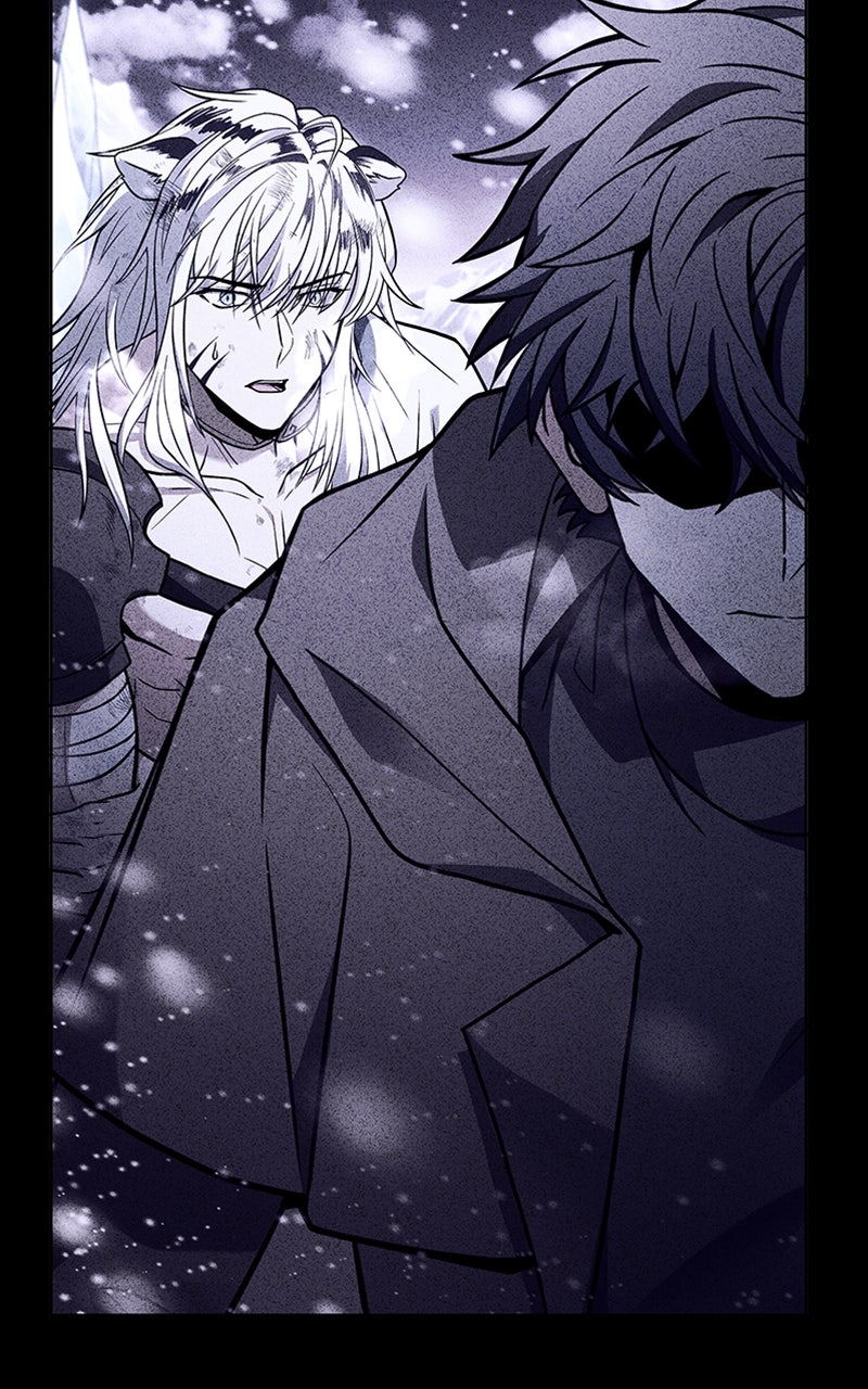 Read The Constellations Are My Disciples EN Manga Online