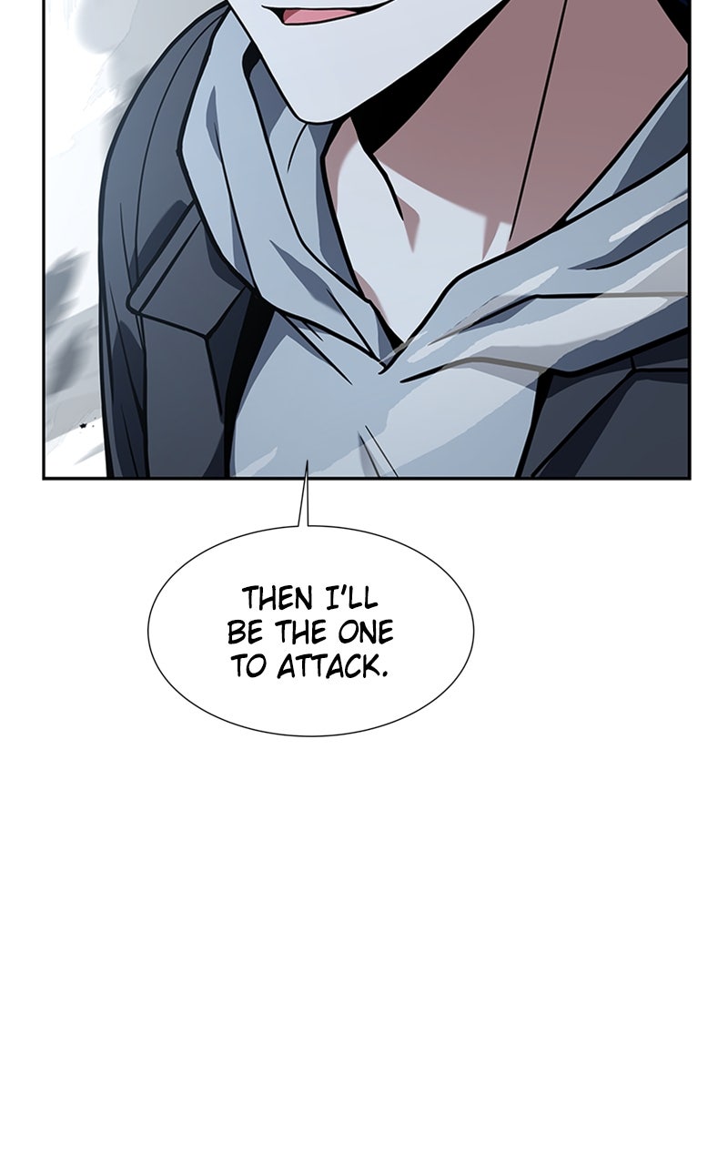 Read The Constellations Are My Disciples EN Manga Online