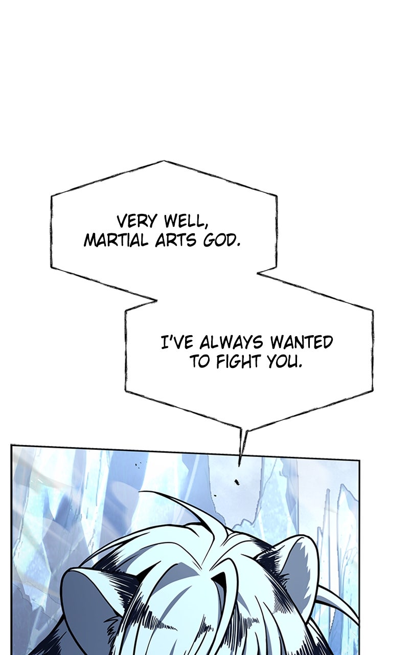 Read The Constellations Are My Disciples EN Manga Online