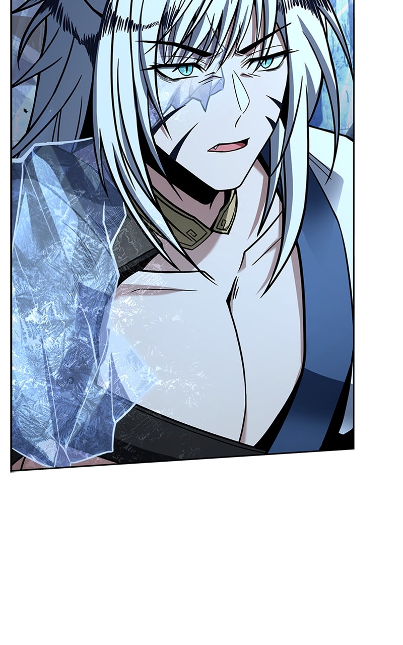 Read The Constellations Are My Disciples EN Manga Online