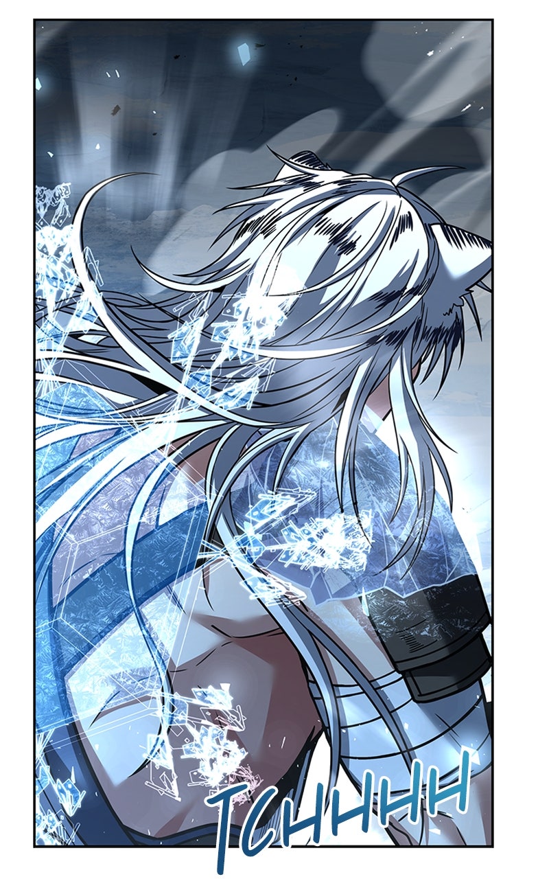 Read The Constellations Are My Disciples EN Manga Online