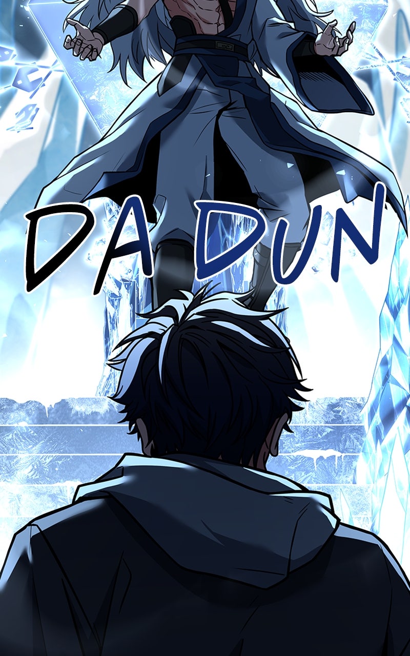 Read The Constellations Are My Disciples EN Manga Online