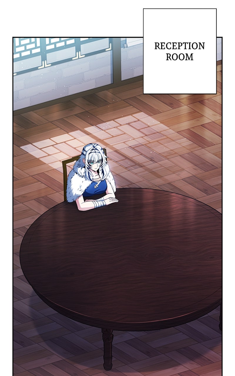 Read The Constellations Are My Disciples EN Manga Online