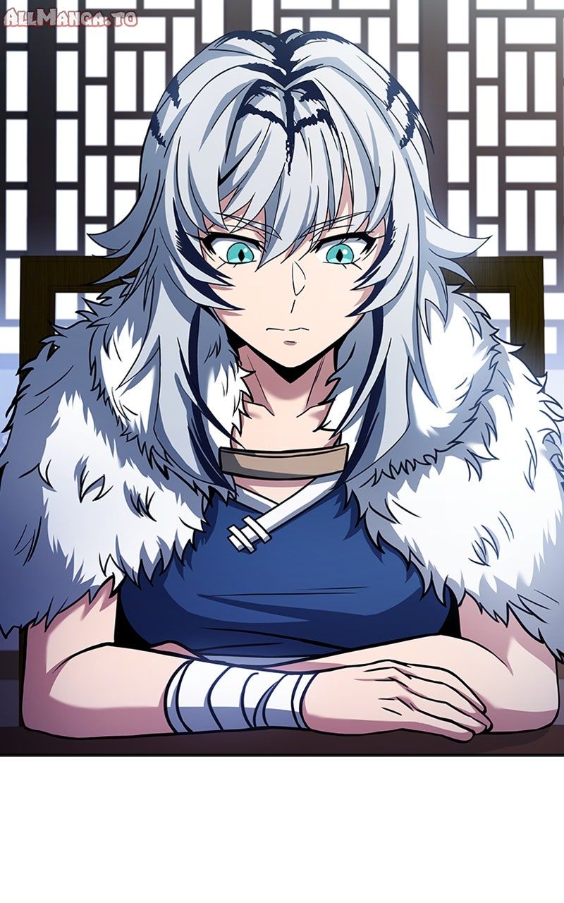Read The Constellations Are My Disciples EN Manga Online