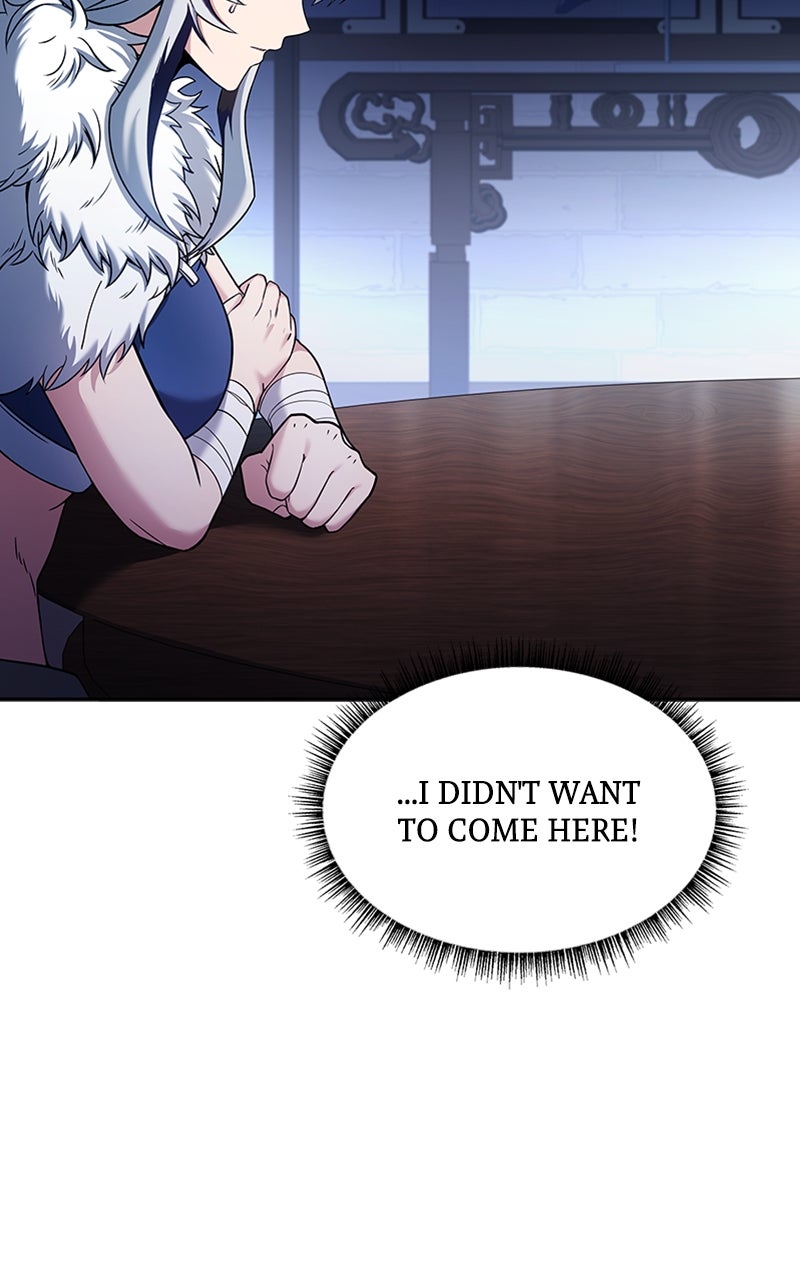 Read The Constellations Are My Disciples EN Manga Online