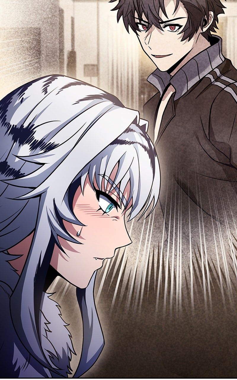 Read The Constellations Are My Disciples EN Manga Online