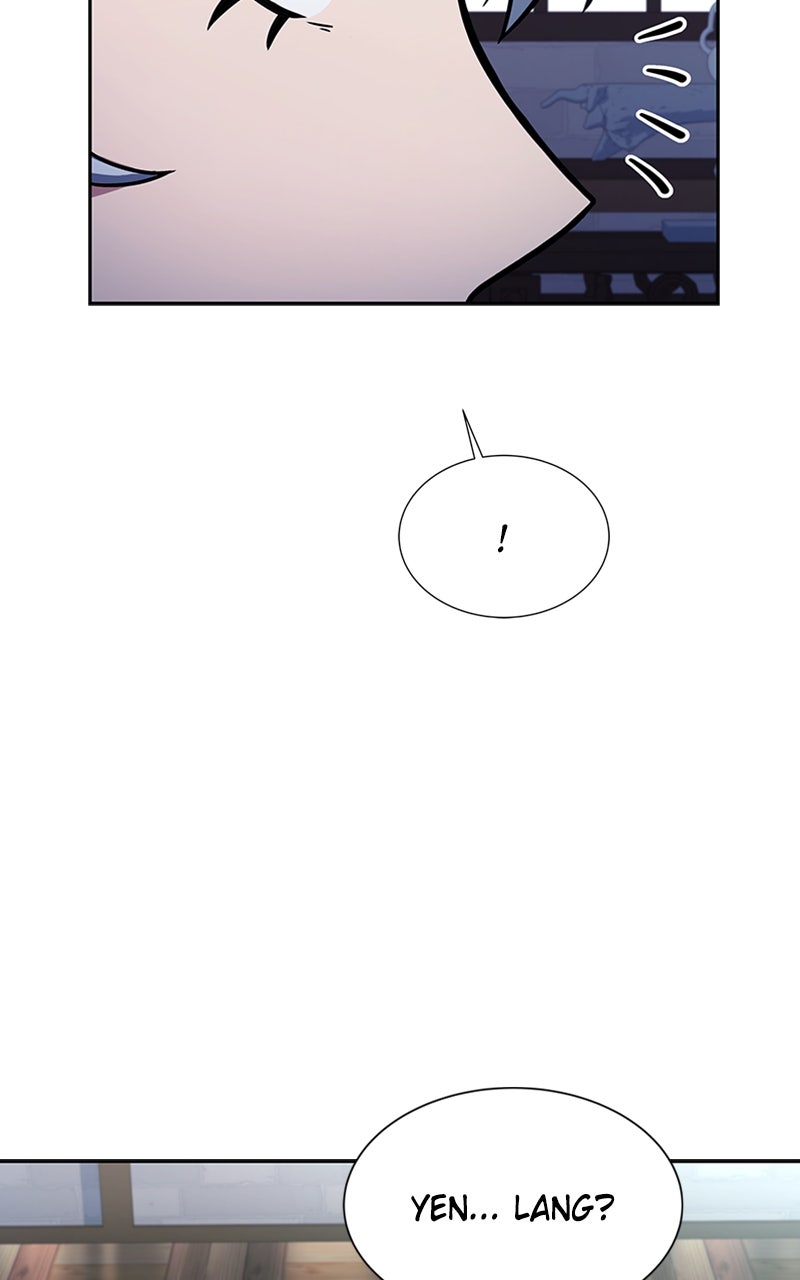 Read The Constellations Are My Disciples EN Manga Online