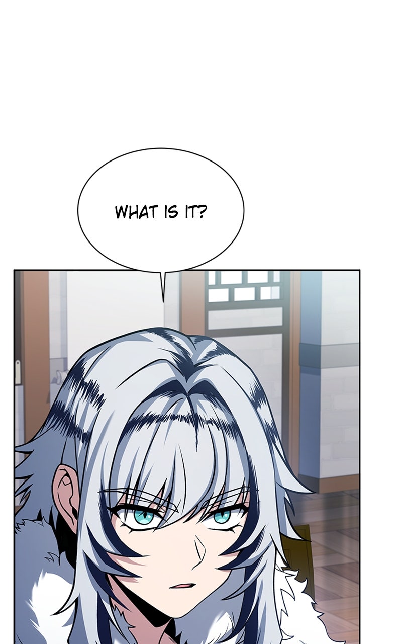 Read The Constellations Are My Disciples EN Manga Online