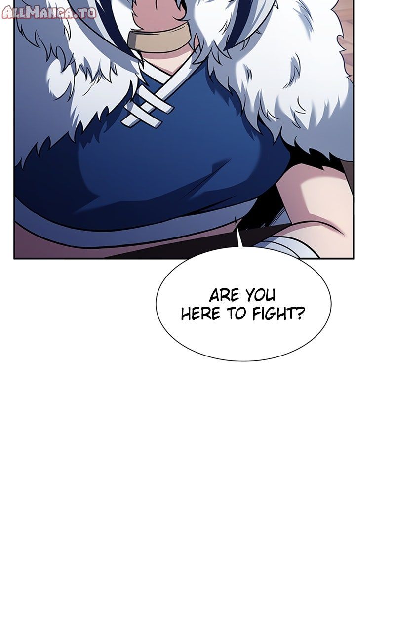 Read The Constellations Are My Disciples EN Manga Online