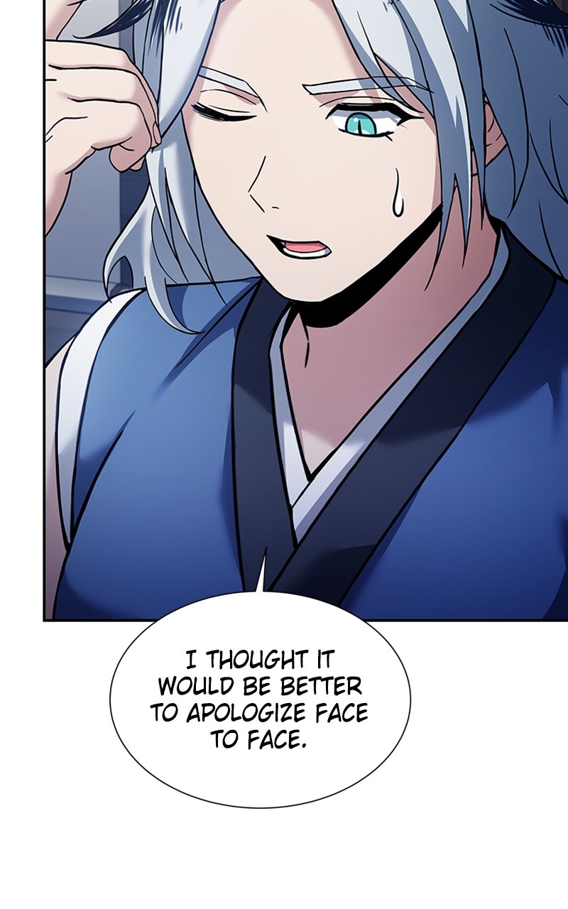 Read The Constellations Are My Disciples EN Manga Online