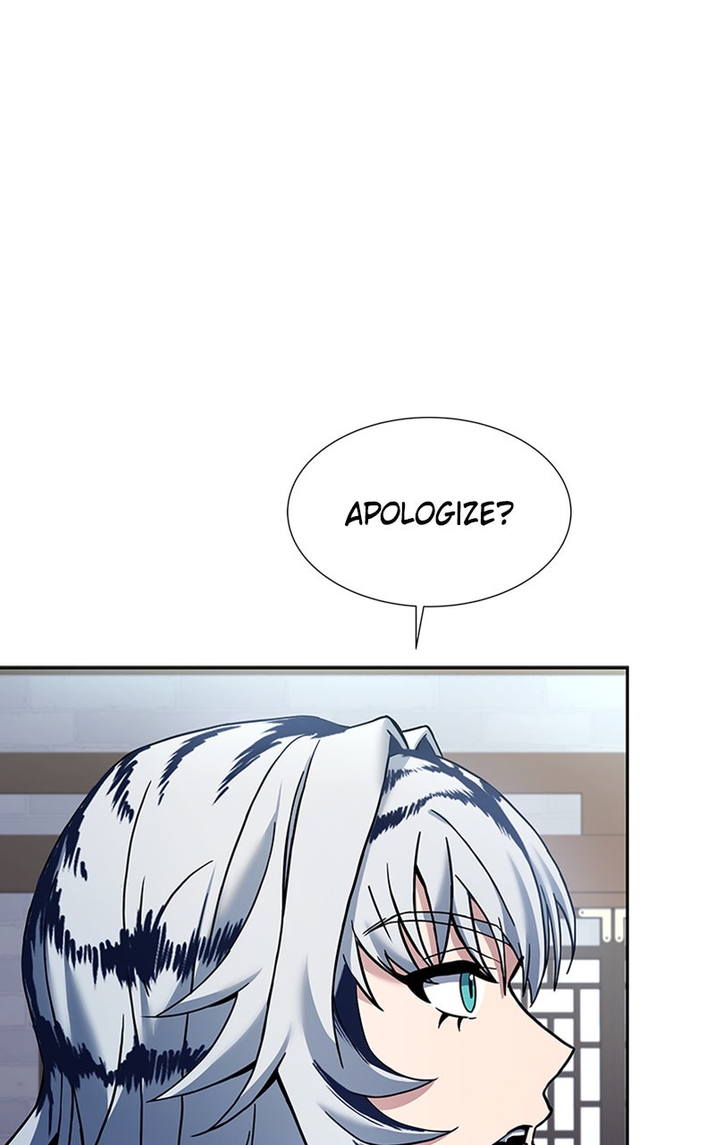 Read The Constellations Are My Disciples EN Manga Online