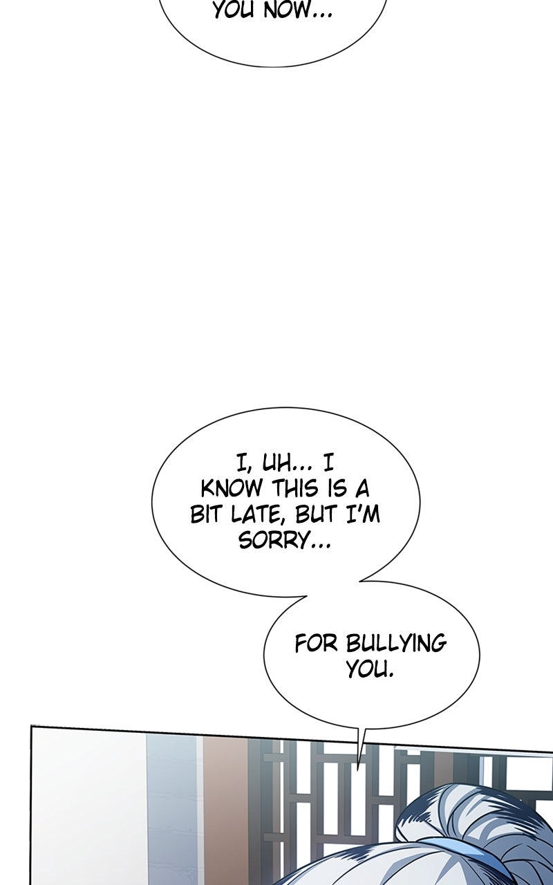 Read The Constellations Are My Disciples EN Manga Online