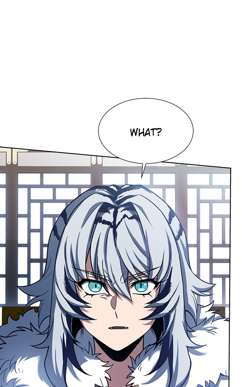 Read The Constellations Are My Disciples EN Manga Online
