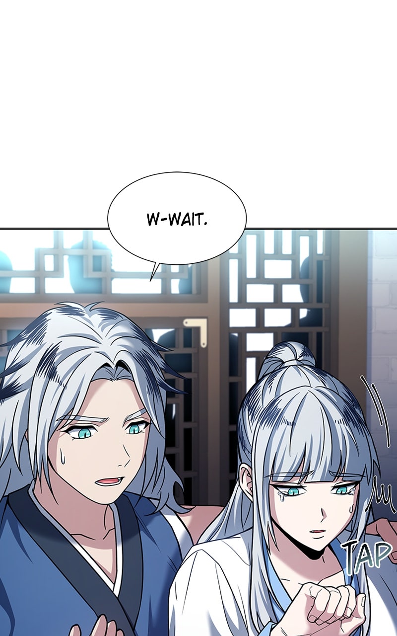 Read The Constellations Are My Disciples EN Manga Online