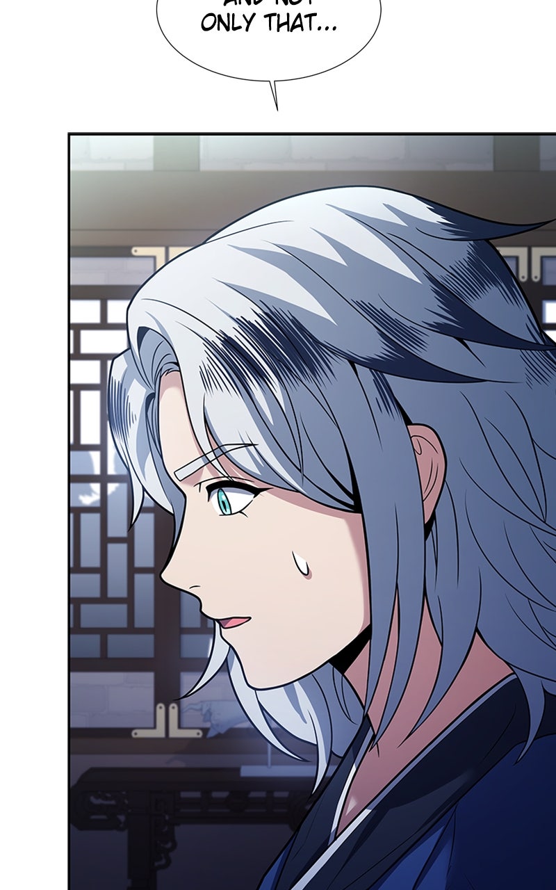 Read The Constellations Are My Disciples EN Manga Online