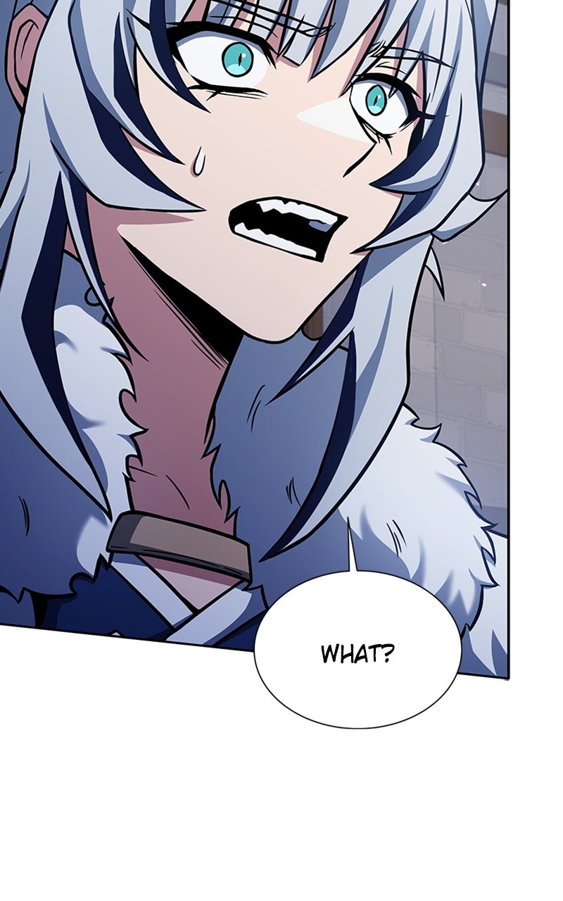 Read The Constellations Are My Disciples EN Manga Online