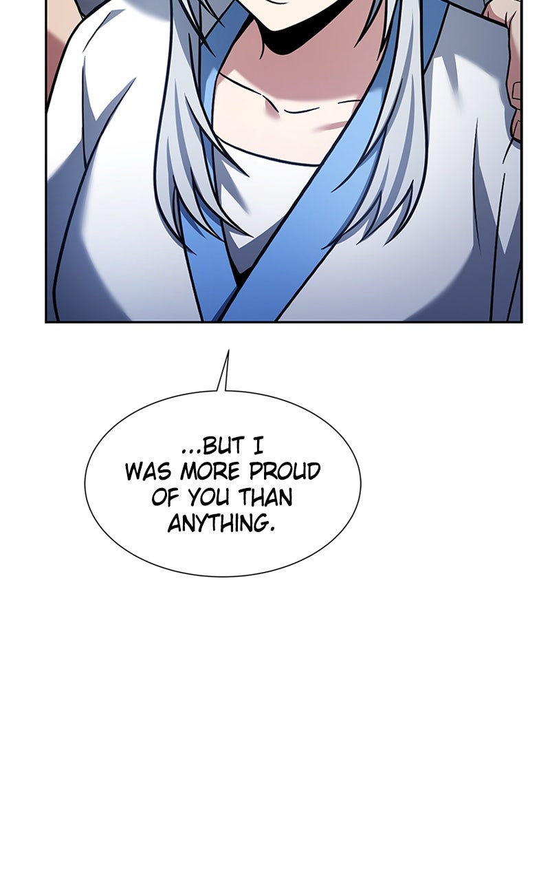 Read The Constellations Are My Disciples EN Manga Online