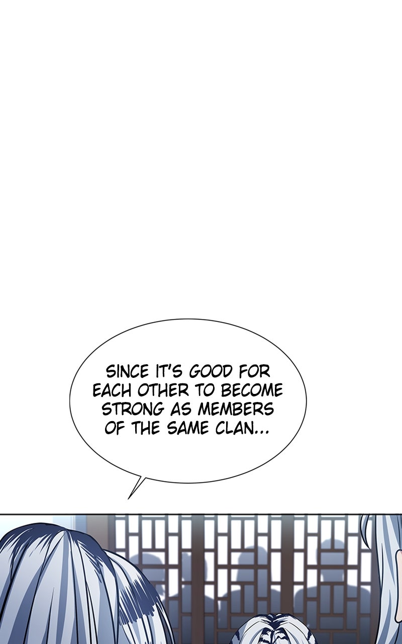 Read The Constellations Are My Disciples EN Manga Online