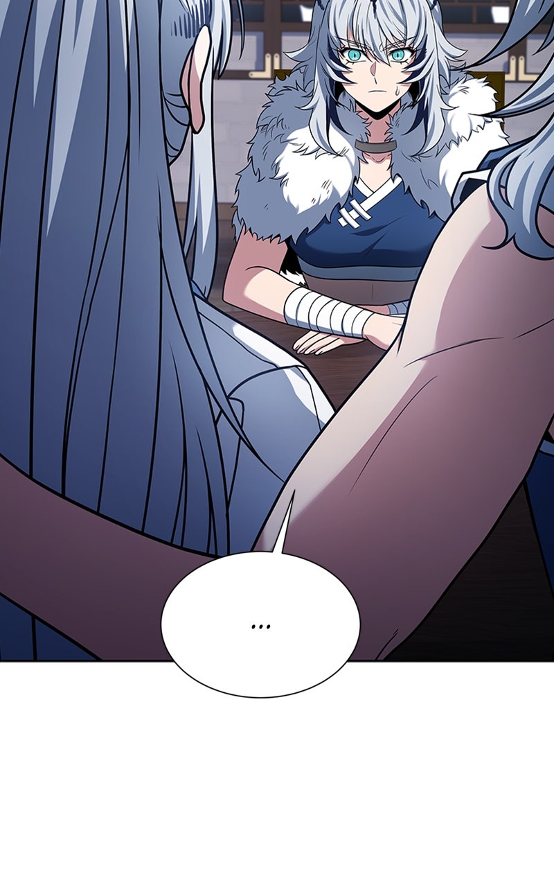 Read The Constellations Are My Disciples EN Manga Online
