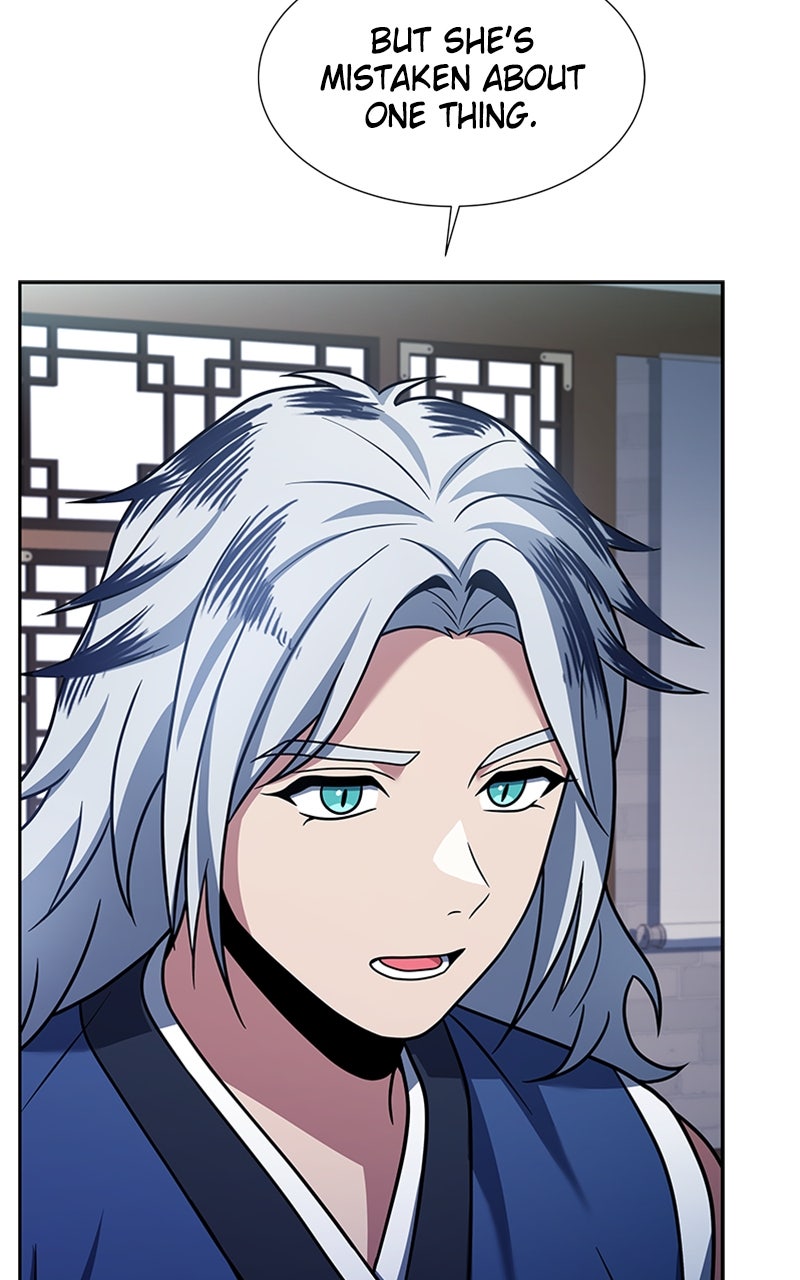 Read The Constellations Are My Disciples EN Manga Online