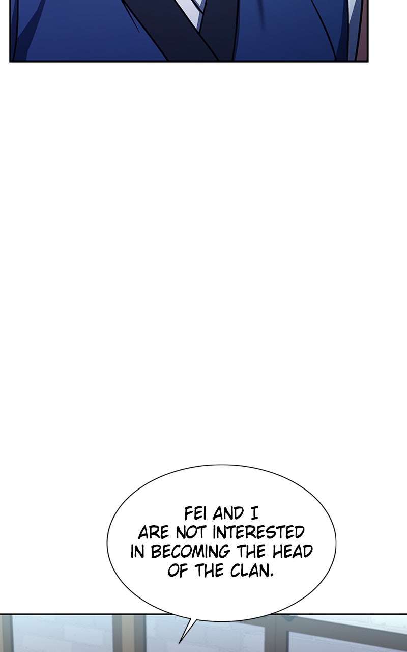 Read The Constellations Are My Disciples EN Manga Online