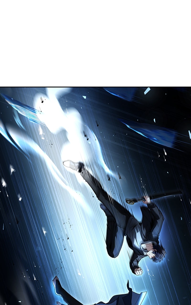 Read The Constellations Are My Disciples EN Manga Online