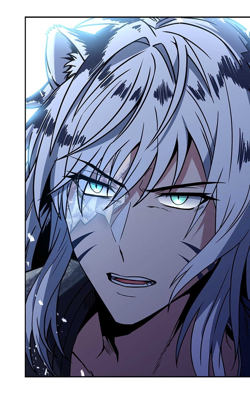 Read The Constellations Are My Disciples EN Manga Online