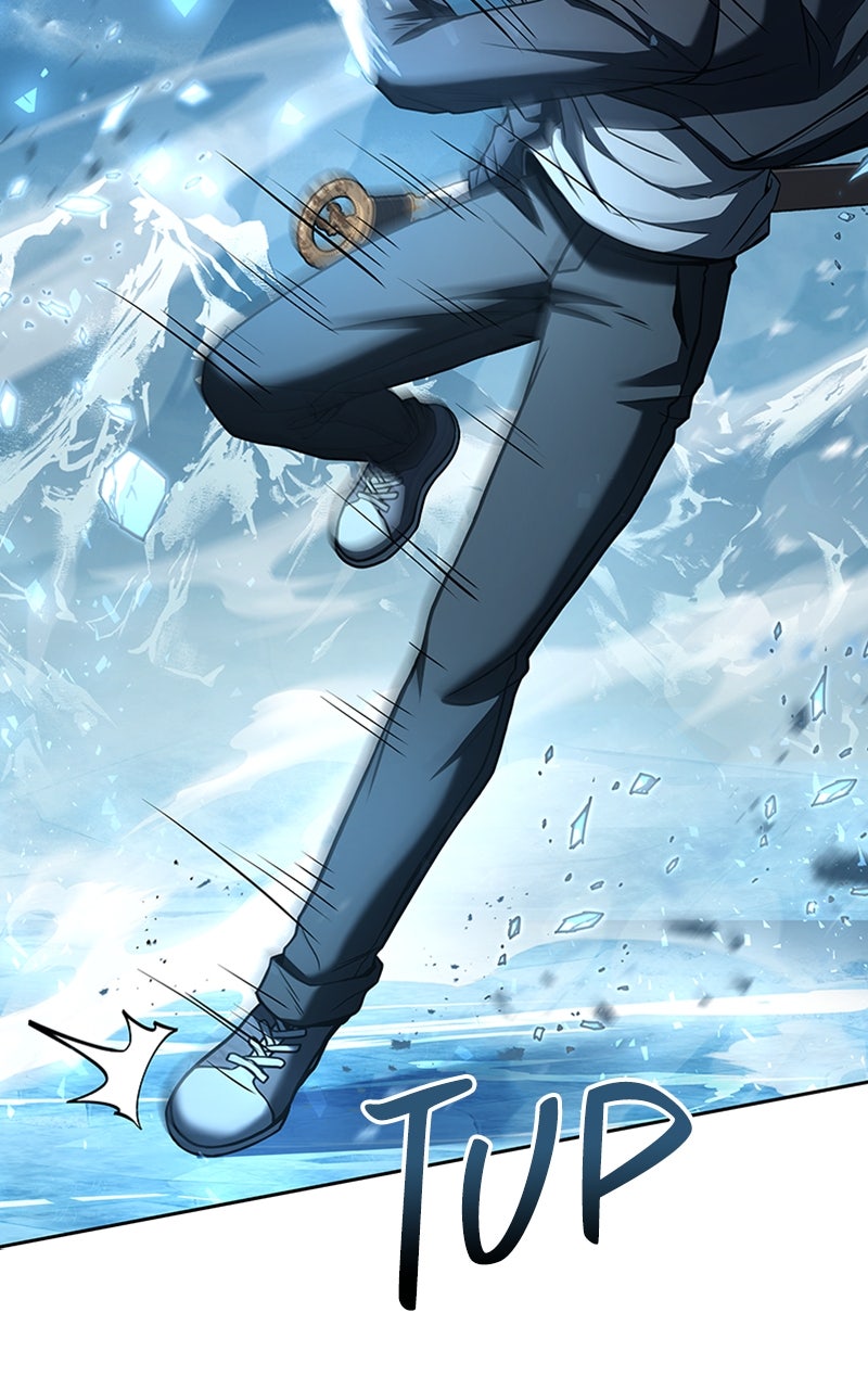 Read The Constellations Are My Disciples EN Manga Online