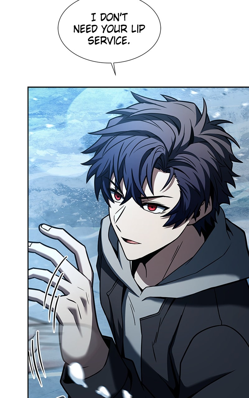Read The Constellations Are My Disciples EN Manga Online