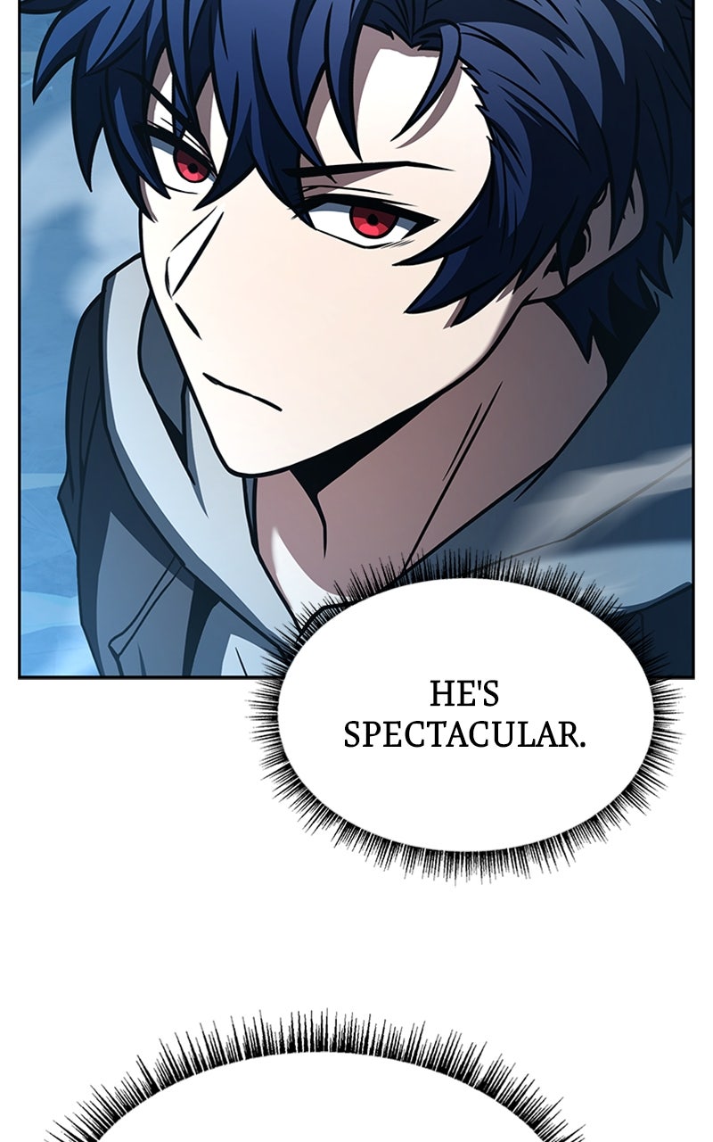 Read The Constellations Are My Disciples EN Manga Online