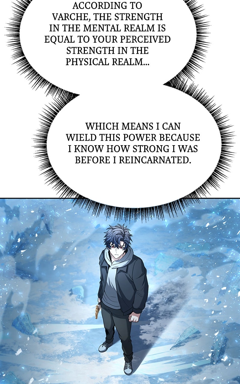 Read The Constellations Are My Disciples EN Manga Online