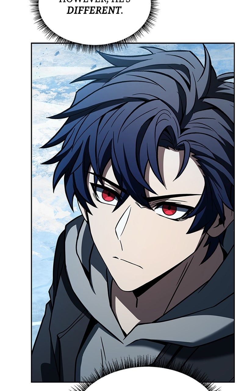 Read The Constellations Are My Disciples EN Manga Online