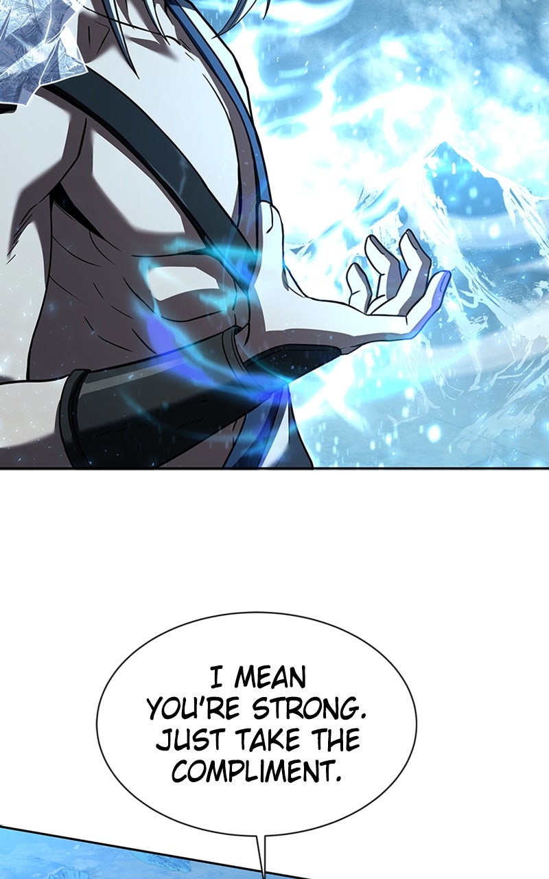 Read The Constellations Are My Disciples EN Manga Online