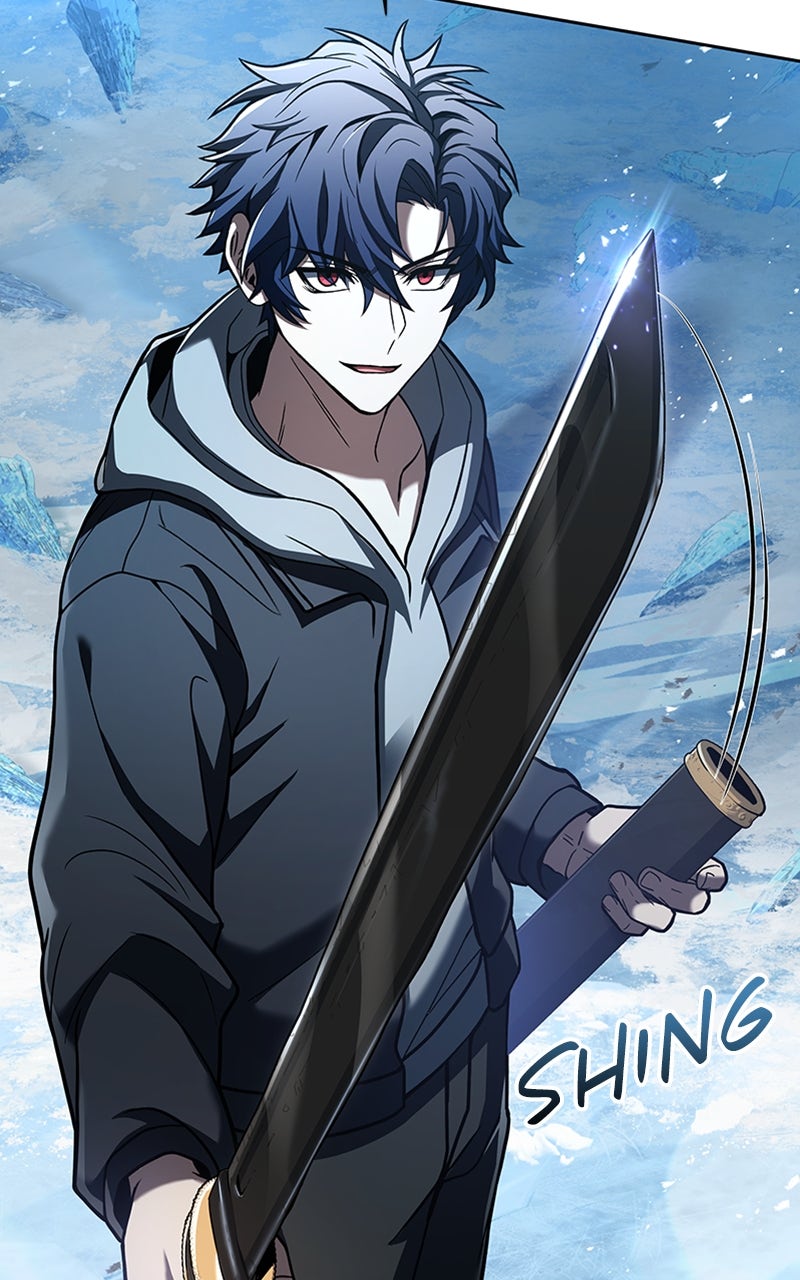 Read The Constellations Are My Disciples EN Manga Online