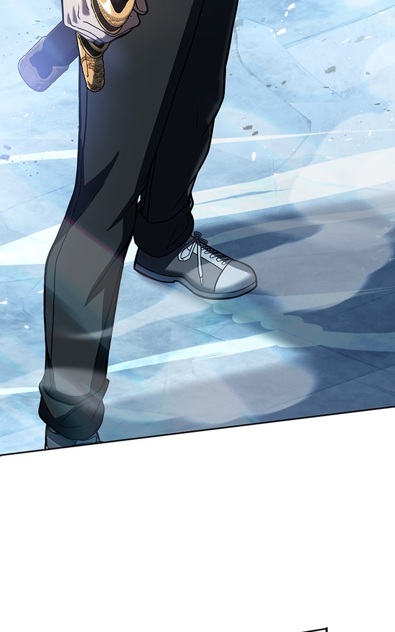 Read The Constellations Are My Disciples EN Manga Online