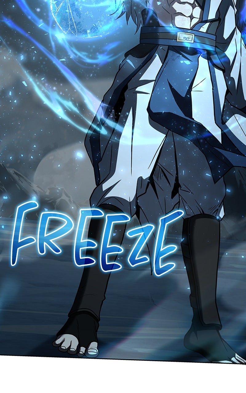 Read The Constellations Are My Disciples EN Manga Online