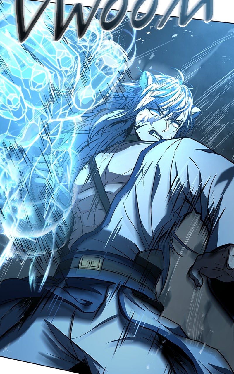 Read The Constellations Are My Disciples EN Manga Online