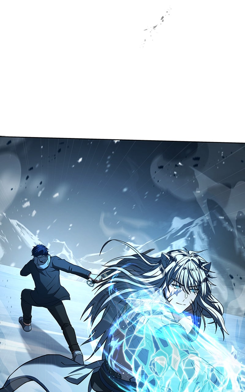 Read The Constellations Are My Disciples EN Manga Online