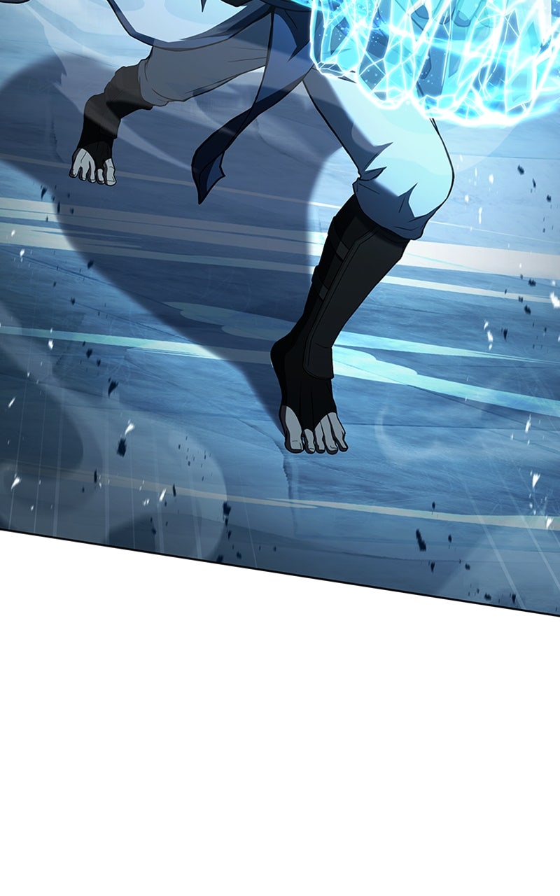 Read The Constellations Are My Disciples EN Manga Online