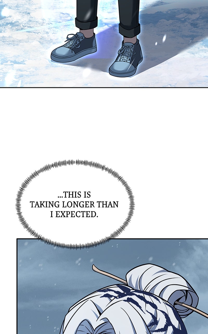 Read The Constellations Are My Disciples EN Manga Online
