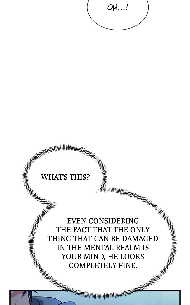 Read The Constellations Are My Disciples EN Manga Online