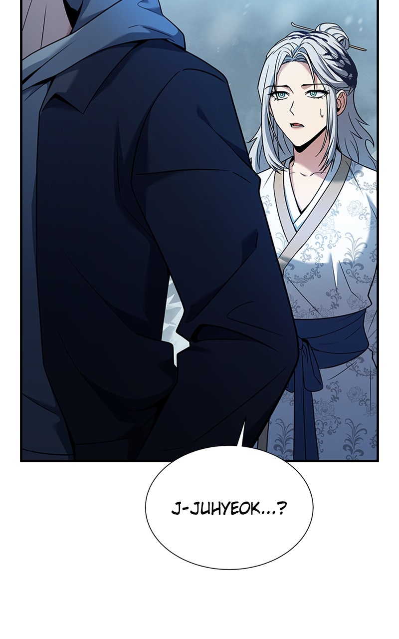 Read The Constellations Are My Disciples EN Manga Online